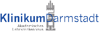 Klinikum Darmstadt