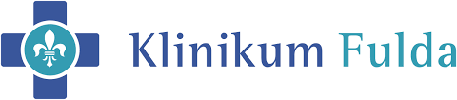 Klinikum Fulda