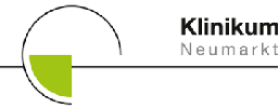 Klinikum Neumarkt