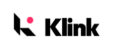 Klink Finance