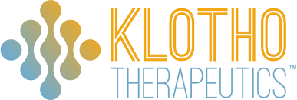 Klotho Therapeutics