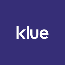 Klue