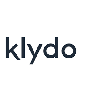 Klydo