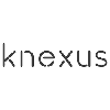 Knexus