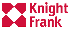 Knight Frank logo
