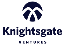 Knightsgate Ventures