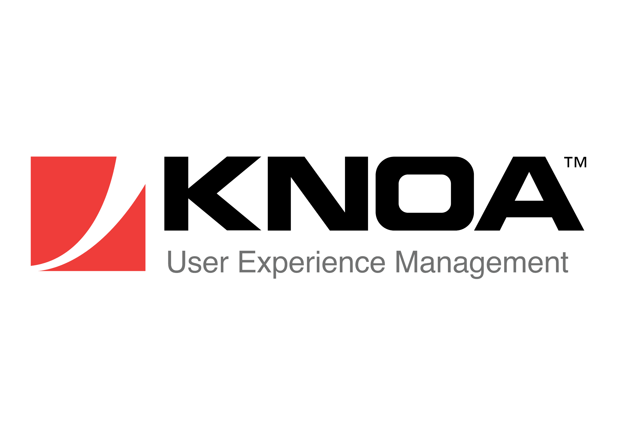 Knoa Software