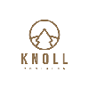 Knoll Ventures