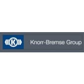 Knorr-Bremse