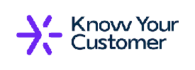 Know Your Customer Limited