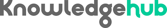 KnowledgeHub logo