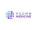 Known Medicine