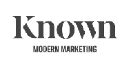 Known