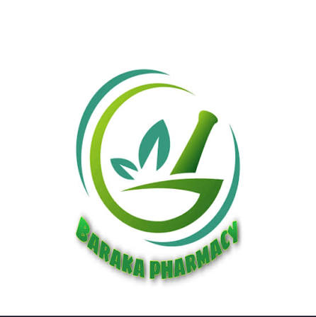 Knwz Al Braka Pharmacy