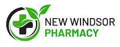 Knwz Pharmacy