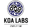 Koa Labs