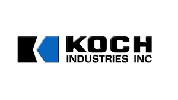 Koch Industries