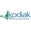 Kodiak Venture Partners