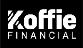 Koffie Financial