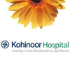 Kohinoor Hospital