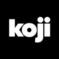 Koji