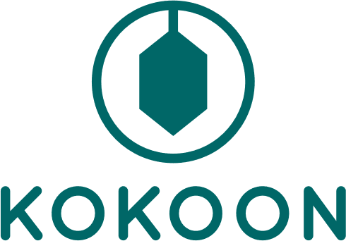 Kokoon Technology