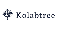 Kolabtree