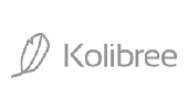 Kolibree