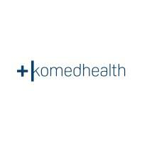 Komed Health