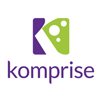 Komprise