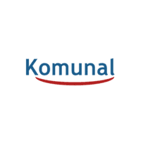 Komunal