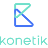 Konetik