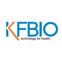 Konfoong Biotech International
