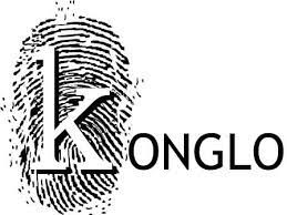Konglo Ventures logo