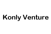 Konly Venture