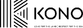 Kono