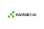 Kontakt.io