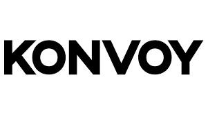 Konvoy Ventures