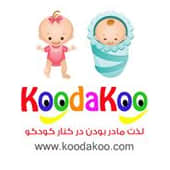 Koodakoo logo