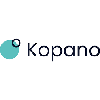Kopano