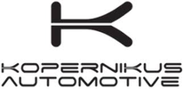 Kopernikus Automotive logo