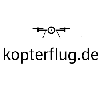 Kopterflug logo