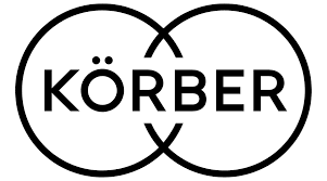 Korber AG