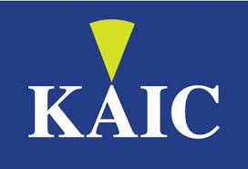 Korea Alternative Investment Asset Management