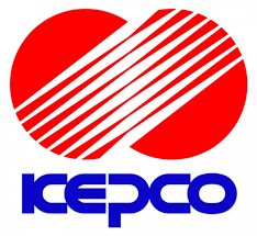 Korea Electric Power
