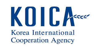 Korea International Cooperation Agency
