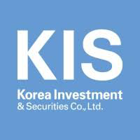 Korea Investment & Securities