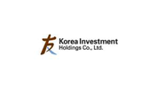 Korea Investment Holdings