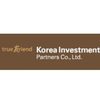 Korea Investment Partners