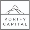 Korify Capital